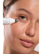 Bielenda GLAZE & GLOW élénkítő szemkrém hidratáló hatással 15 ml