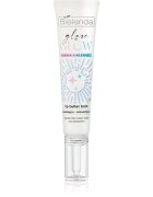 Bielenda GLAZE & GLOW hidratáló ajakbalzsam 10 g