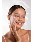 Bielenda GLAZE & GLOW hidratáló és élénkítő arckrém száraz bőrre 50 ml