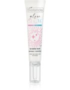 Bielenda GLAZE & GLOW regeneráló szájbalzsam 10 g