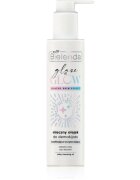 Bielenda GLAZE & GLOW tisztító és sminklemosó olaj 100 ml