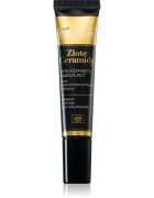 Bielenda Golden Ceramides hidratáló és kisimító szemkrém 15 ml