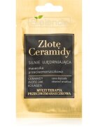Bielenda Golden Ceramides ráncelleni arcmaszk ceramidokkal 1 db