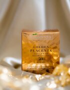 Bielenda Golden Placenta Collagen Reconstructor liftinges feszesítő krém 50+ 50 ml