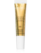 Bielenda Golden Placenta Collagen Reconstructor liftinges szemkrém 15 ml