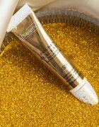 Bielenda Golden Placenta Collagen Reconstructor liftinges szemkrém 15 ml
