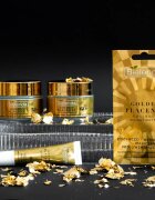 Bielenda Golden Placenta Collagen Reconstructor liftinges szemkrém 15 ml