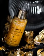 Bielenda Golden Placenta Collagen Reconstructor regeneráló ránctalanító szérum 30 g