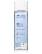 Bielenda Good Skin Hydra Boost hidratáló tonik száraz és érzékeny bőrre 200 ml