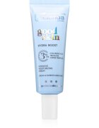 Bielenda Good Skin Hydra Boost intenzíven hidratáló krém száraz és érzékeny bőrre 50 ml