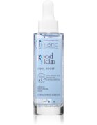 Bielenda Good Skin Hydra Boost Intenzíven hidratáló szérum száraz bőrre 30 ml