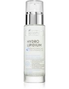 Bielenda HYDROLIPIDIUM nyugtató és hidratáló szérum 30 ml