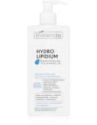 Bielenda HYDROLIPIDIUM tisztító emulzió 300 ml