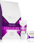 Bielenda Neuro Collagen ajándékszett érett bőrre