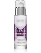 Bielenda Neuro Collagen bőr szérum kollagénnel 30 ml