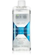 Bielenda Neuro Moisturizing micellás hidratáló víz 500 ml