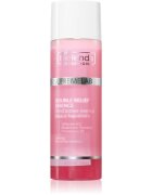 Bielenda Professional Supremelab Azelac Derm nyugtató esszencia az arcra 200 ml