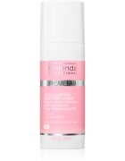 Bielenda Professional Supremelab Azelac Derm nyugtató krém a faggyútermelés szabályozására 50 ml