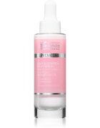 Bielenda Professional Supremelab Azelac Derm nyugtató szérum az arcra 30 ml