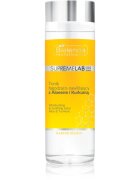 Bielenda Professional Supremelab Barrier Renew hidratáló és nyugtató tonik száraz bőrre 200 ml