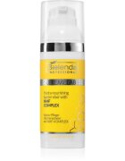 Bielenda Professional Supremelab Barrier Renew hidratáló és tápláló krém a dehidratált száraz bőrre 50 ml