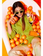 Bielenda Professional Supremelab Barrier Renew hidratáló és tápláló krém NMF Complex 50 ml