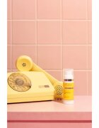 Bielenda Professional Supremelab Barrier Renew hidratáló és tápláló krém NMF Complex 50 ml