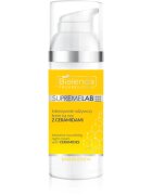 Bielenda Professional Supremelab Barrier Renew intenzíven tápláló éjszakai krém ceramidokkal 50 ml