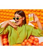 Bielenda Professional Supremelab Barrier Renew intenzíven tápláló éjszakai krém ceramidokkal 50 ml