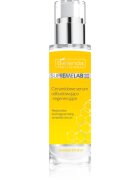 Bielenda Professional Supremelab Barrier Renew regeneráló szérum a dehidratált száraz bőrre 30 ml