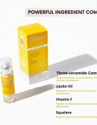 Bielenda Professional Supremelab Barrier Renew regeneráló szérum a dehidratált száraz bőrre 30 ml