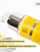 Bielenda Professional Supremelab Barrier Renew regeneráló szérum a dehidratált száraz bőrre 30 ml