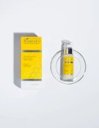 Bielenda Professional Supremelab Barrier Renew regeneráló szérum a dehidratált száraz bőrre 30 ml