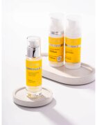 Bielenda Professional Supremelab Barrier Renew regeneráló szérum a dehidratált száraz bőrre 30 ml
