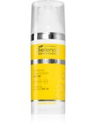 Bielenda Professional Supremelab Barrier Renew tápláló nappali krém SPF 30 50 ml