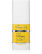 Bielenda Professional Supremelab Barrier Renew tápláló szemkrém ceramidokkal 15 ml