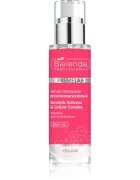 Bielenda Professional Supremelab Cellular ránctalanító szérum 30 ml