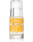Bielenda Professional Supremelab Energy Boost bőrélénkítő szérum C-vitaminnal 15 ml