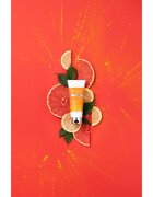 Bielenda Professional Supremelab Energy Boost élénkítő maszk C vitamin 70 ml