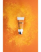 Bielenda Professional Supremelab Energy Boost élénkítő maszk C vitamin 70 ml