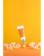 Bielenda Professional Supremelab Energy Boost élénkítő maszk C vitamin 70 ml