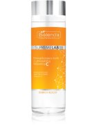 Bielenda Professional Supremelab Energy Boost energetizáló tonik C vitamin 200 ml