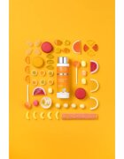 Bielenda Professional Supremelab Energy Boost energetizáló tonik C vitamin 200 ml