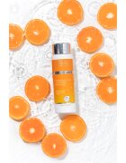 Bielenda Professional Supremelab Energy Boost energetizáló tonik C vitamin 200 ml