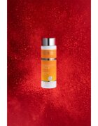 Bielenda Professional Supremelab Energy Boost energetizáló tonik C vitamin 200 ml