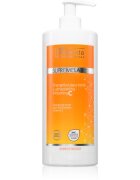 Bielenda Professional Supremelab Energy Boost energetizáló tonik C vitamin 500 ml
