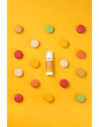 Bielenda Professional Supremelab Energy Boost energizáló krém C vitamin 50 ml