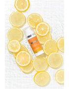 Bielenda Professional Supremelab Energy Boost energizáló krém C vitamin 50 ml