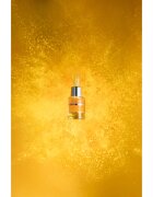 Bielenda Professional Supremelab Energy Boost olajos szérum C vitamin 15 ml