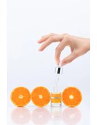 Bielenda Professional Supremelab Energy Boost olajos szérum C vitamin 15 ml